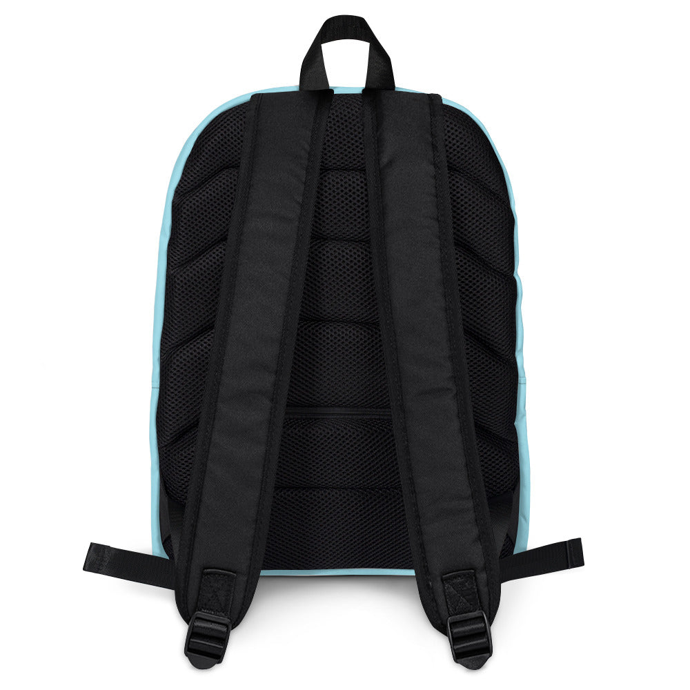 South Beach Backpack