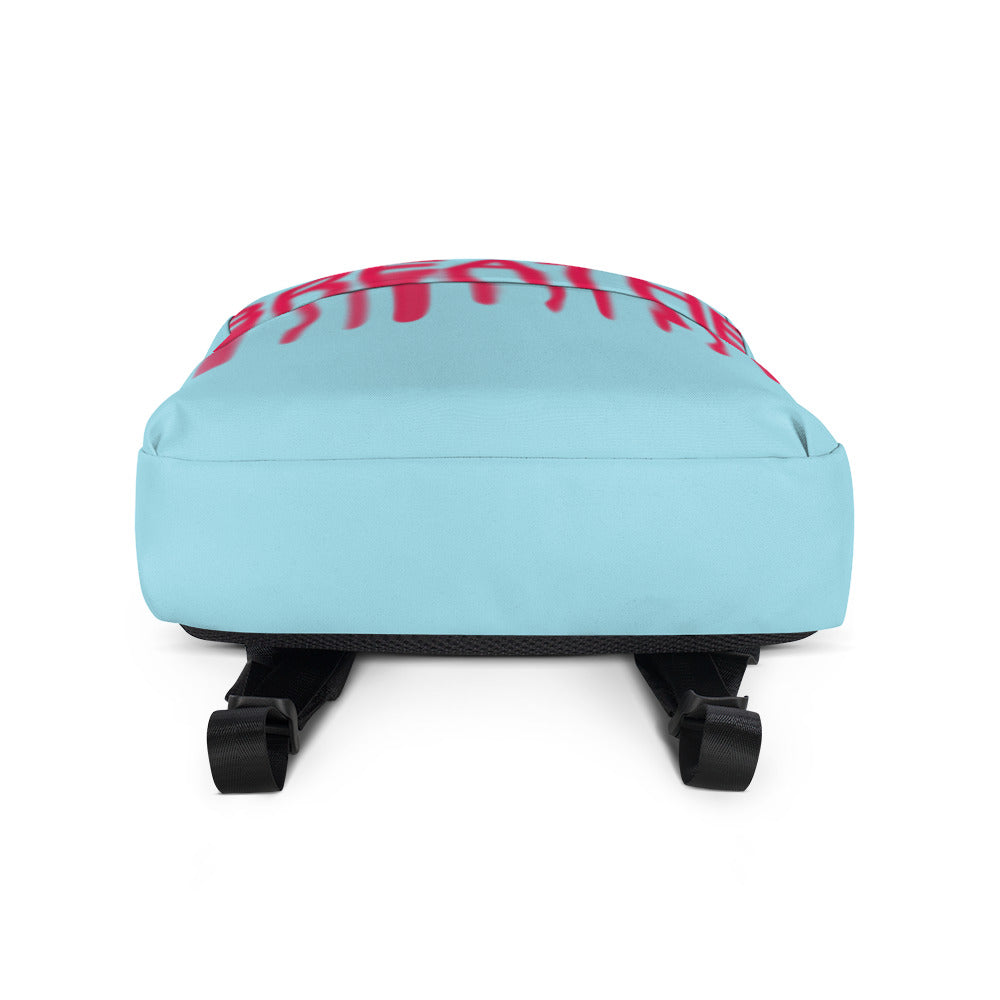 South Beach Backpack