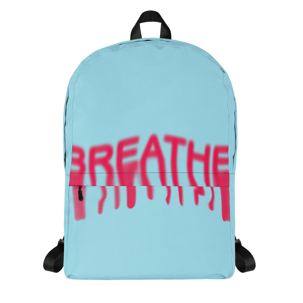 South Beach Backpack