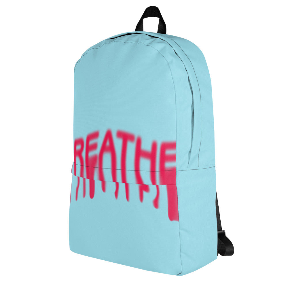 South Beach Backpack