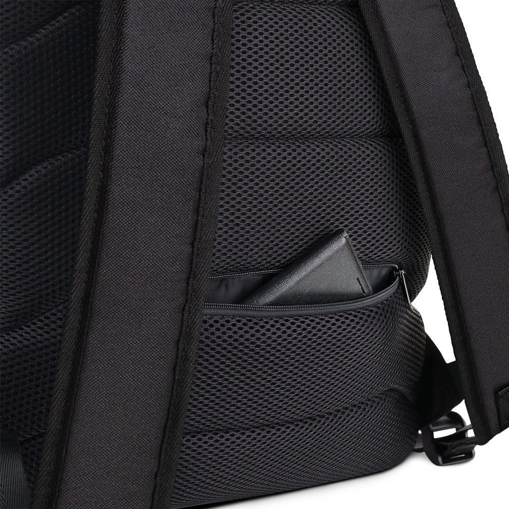 South Beach Backpack