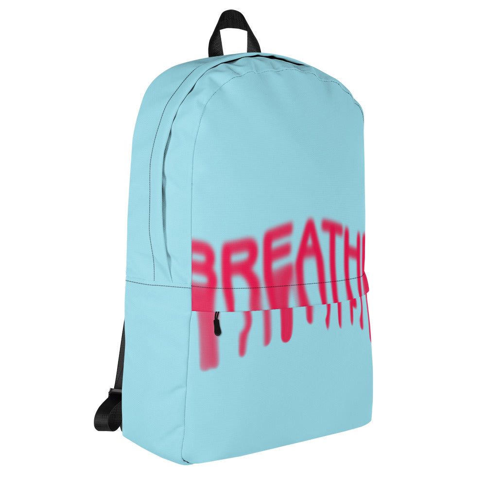 South Beach Backpack