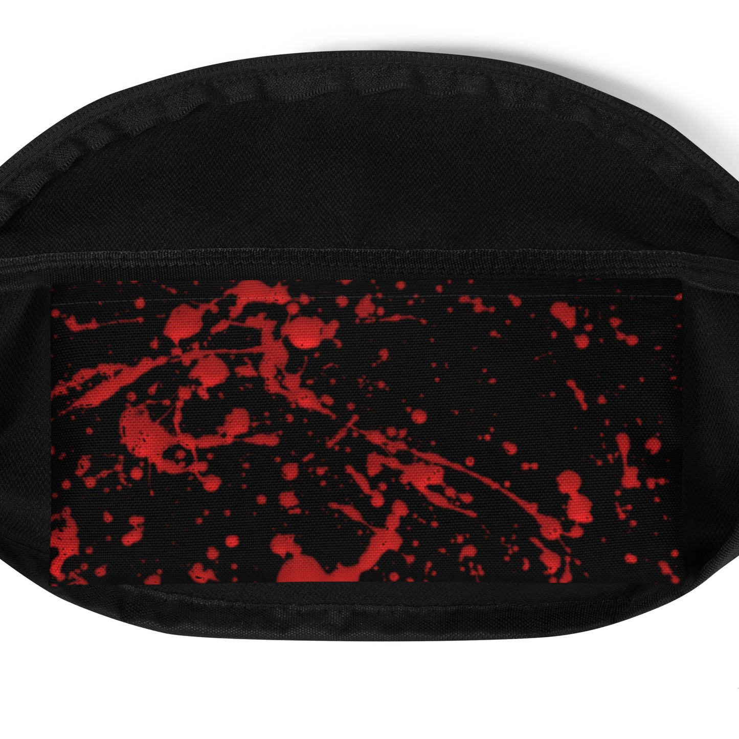 Slasher Fanny Pack