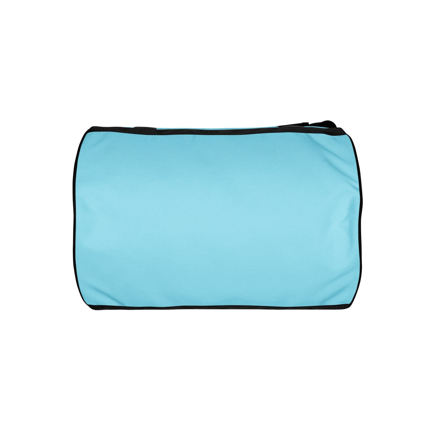 South Beach Gym Bag