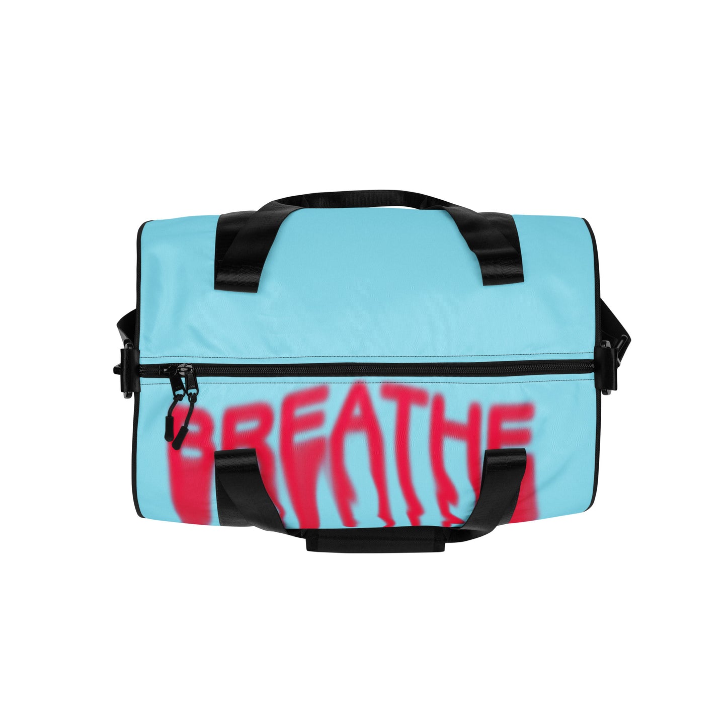 South Beach Gym Bag