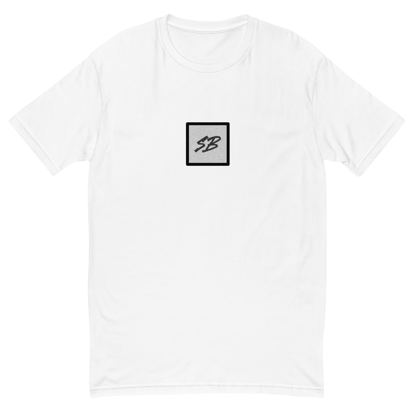 Static T-Shirt