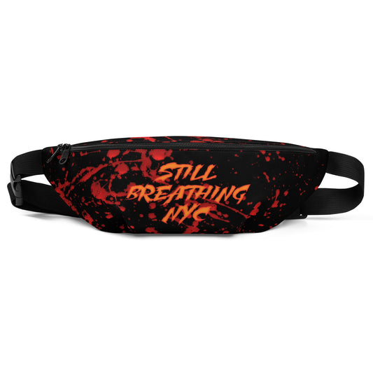 Slasher Fanny Pack